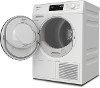 Miele ted 275 wp excellence warmtepompdroger