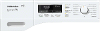 Miele tkr650wpfragran