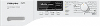 Miele wkh 272 wps powerwash 2 0 twindos steam wasmachine