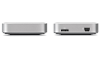 Ministation thunderbolt 1 tb