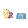 Mlp cutie mark crew grand gala