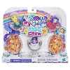 Mlp cutie mark crew grand gala