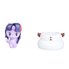 Mlp cutie mark crew grand gala