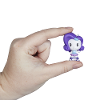 Mlp cutie mark crew grand gala
