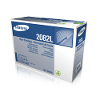 Mlt D2082lels