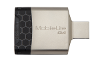 Mobilelite g4 usb 3 0 cardreader