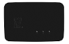 Mobilelite wireless g3 pro