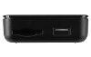 Mobilelite wireless g3 pro