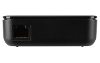 Mobilelite wireless g3 pro