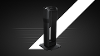 Modulok headset stand
