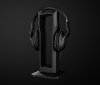 Modulok headset stand