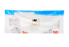 Mondkap aura uit onze 9300 serie stofmaskers
