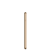 Mophie powerstation 3x 6000 goud