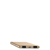Mophie powerstation 3x 6000 goud
