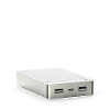 Mophie powerstation xl wit 12000 mah