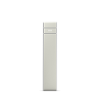 Mophie powerstation xl wit 12000 mah