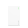 Mophie powerstation xl wit 12000 mah