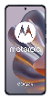Motorola edge 50 neo smartphone 512 gb 16 2 cm 6 36 inch grijs android 14 dual sim