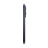 Motorola edge 50 neo smartphone 512 gb 16 2 cm 6 36 inch grijs android 14 dual sim