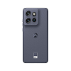 Motorola edge 50 neo smartphone 512 gb 16 2 cm 6 36 inch grijs android 14 dual sim