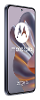 Motorola edge 50 neo smartphone 512 gb 16 2 cm 6 36 inch grijs android 14 dual sim