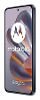 Motorola edge 50 neo smartphone 512 gb 16 2 cm 6 36 inch grijs android 14 dual sim