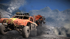 Motorstorm Essentials