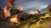 Motorstorm Pacific Rift Essentials
