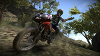 Motorstorm Pacific Rift Essentials