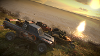 Motorstorm Pacific Rift Essentials
