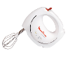 Moulinex handmixer easy max