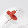 Moulinex handmixer easy max