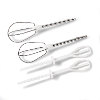 Moulinex handmixer easy max