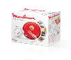 Moulinex handmixer easy max