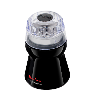 Moulinex koffiemolen ar110830