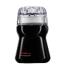 Moulinex koffiemolen ar110830