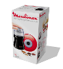 Moulinex koffiemolen ar110830