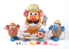 Mr potato head safari speelset