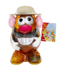Mr potato head safari speelset