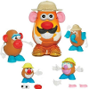 Mr potato head safari speelset