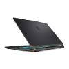 Msi cyborg 15 a12vf 006nl