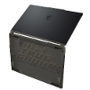 Msi cyborg 15 a12vf 006nl