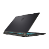 Msi cyborg 15 a12vf 006nl