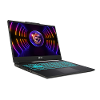Msi cyborg 15 a12vf 006nl