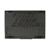 Msi cyborg 15 a12vf 006nl