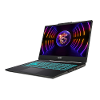 Msi cyborg 15 a12vf 006nl