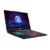Msi cyborg 15 ai a1vfk 017nl
