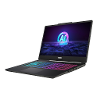 Msi cyborg 15 ai a1vfk 017nl