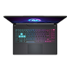 Msi cyborg 15 ai a1vfk 017nl