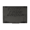 Msi cyborg 15 ai a1vfk 017nl